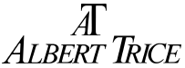 retina-Albert-logo1