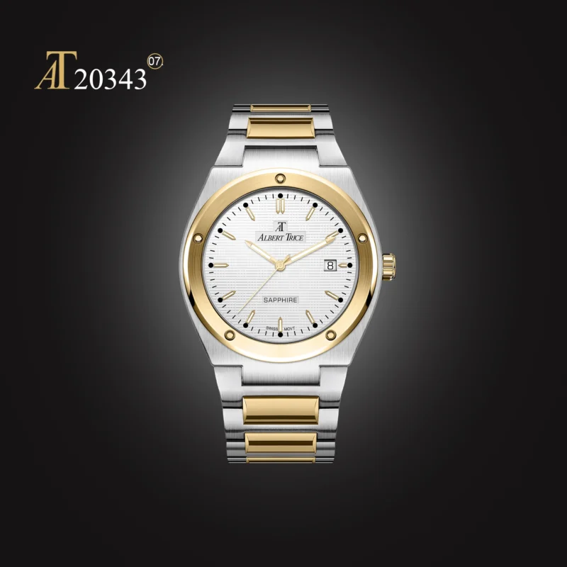 AT20343